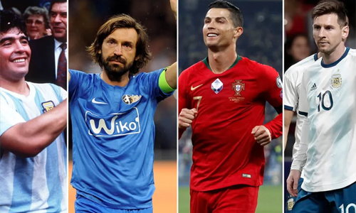 BCK-三巨子61分勇士负湖人 詹皇只打半场完善表示